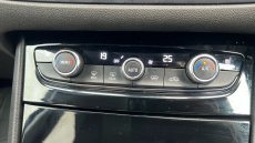Vauxhall Grandland 1.2 Turbo Ultimate 5dr Auto Petrol Hatchback